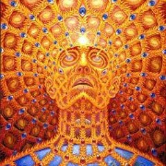 Mind Game