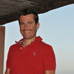 Kev Welham