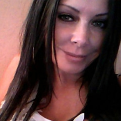Natascha Numero Uno