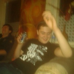 Niels Bokmans