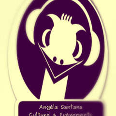 Angela Santana.r