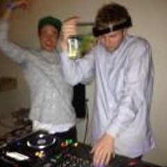 Kasper Emil Jakobsen