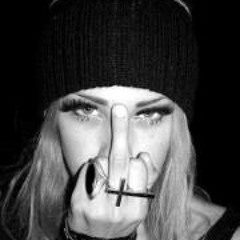 Martina Castelfranchi