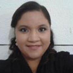 Flaviana Gomes