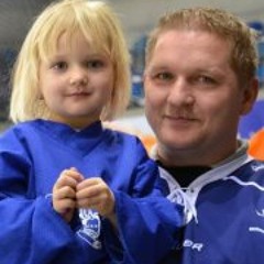Daniel Müller 70