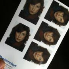 Carly Veronica White