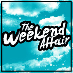 The Weekend Affair