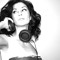 DJ Elleven