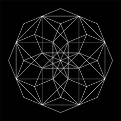 Felipe Vélez Rivera