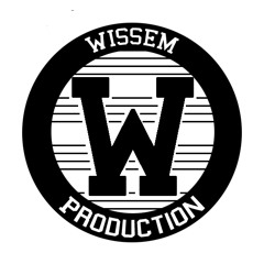 WissemProd