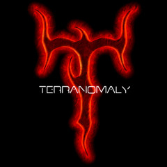 terranomaly