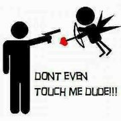 Sandro Manuel Pinto David