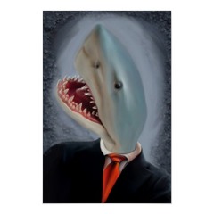 Dave-Sharkhead