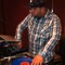 WWW.DJJAYSTYLES.COM