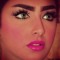 masa_q8
