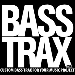 Basstrax.com