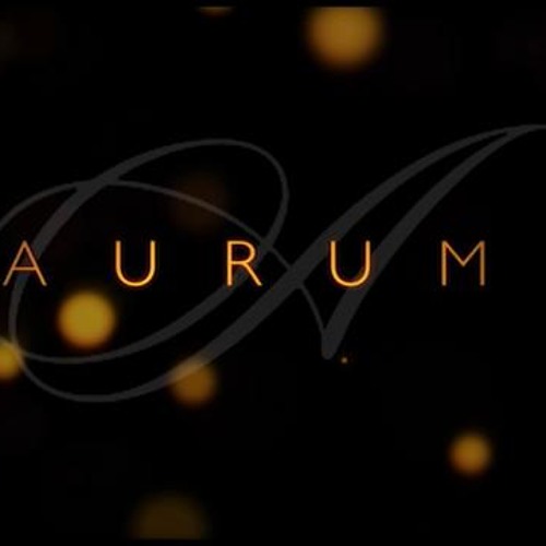 aurum.band’s avatar