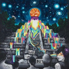 Temple of Fire