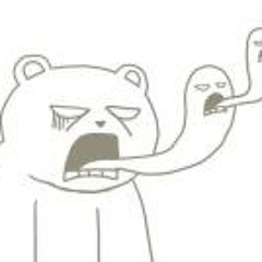 Nippit Chanthapreeda