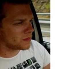 Heiko Meyer 3