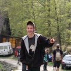 Tong23