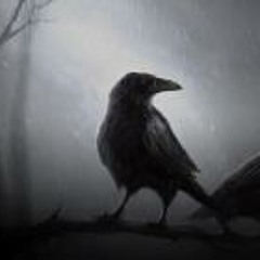 Pachamama Iktomi Brujo