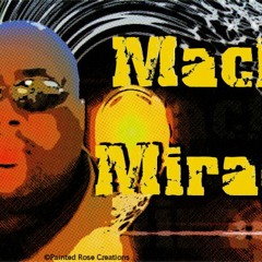 MackMirage
