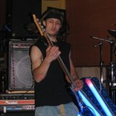 the jim carrie experience