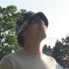 Ben Follows