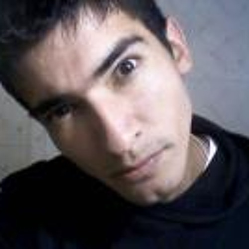Andres Valenzuela 9’s avatar