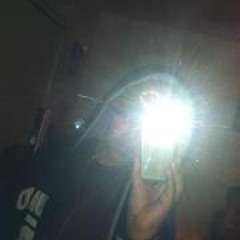 Christian Rodriguez 134