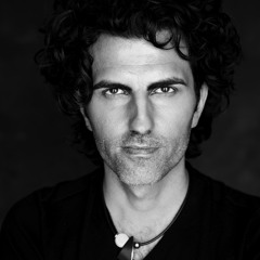 STEPHANMOCCIO