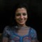nidhi0081