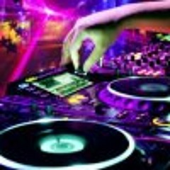 Deejay nForce