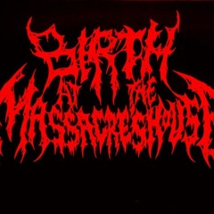 BAMHGOREGRINDMETAL
