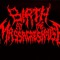 BAMHGOREGRINDMETAL