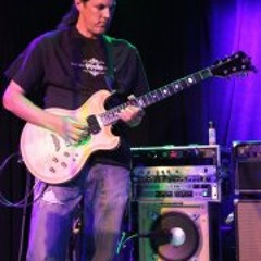 Michael Berry's music page