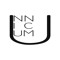UNNICUM
