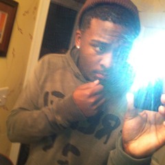 coreyjamar