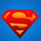 Supergiirl