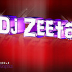 dj zeeta
