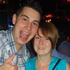 Gary 'Suarez' Wentworth