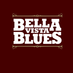 Bellavista Blues