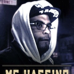 MC HASSINO (Officiel)