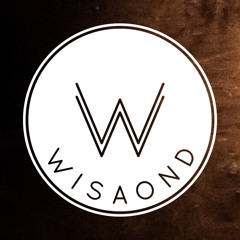 Wisaond