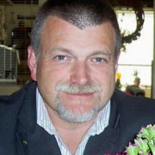 Stream Edward Hamlin music Listen to songs, albums, playlists for