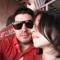 RicRuiz79