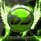 dj wero mix ( tapachula )