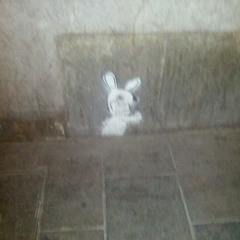 Rodrigo Alberto Blazquez