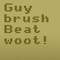 DJ Guybrush Beatwoot